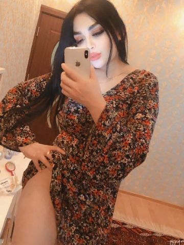 Людмила
