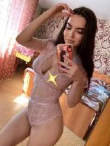 Индивидуалка Лаура Фотография 4